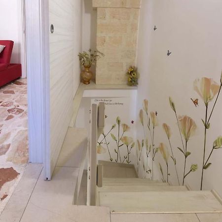 Casa Vilu Villa Oria  Esterno foto