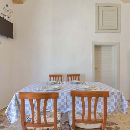 Casa Vilu Villa Oria  Esterno foto