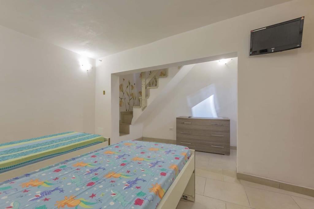 Casa Vilu Villa Oria  Esterno foto