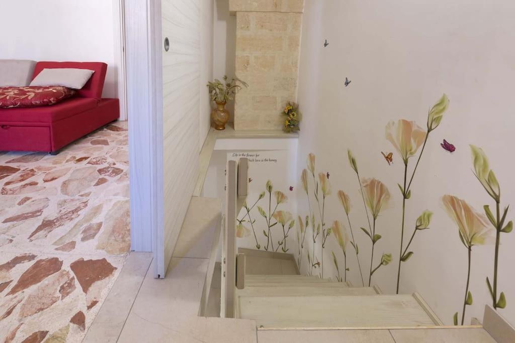 Casa Vilu Villa Oria  Esterno foto