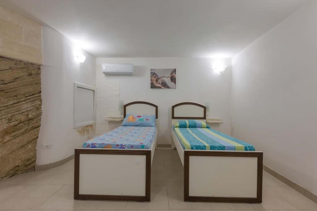 Casa Vilu Villa Oria  Esterno foto