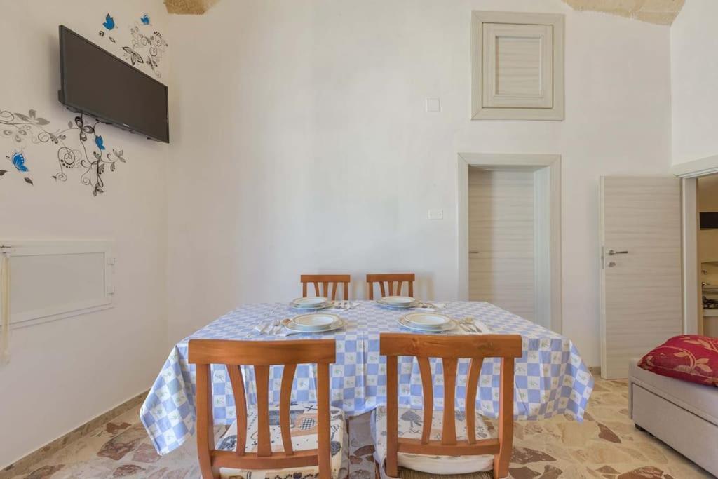 Casa Vilu Villa Oria  Esterno foto